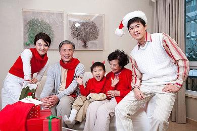 末世生存游戏《地堡生活》Steam页面上线 支持简中