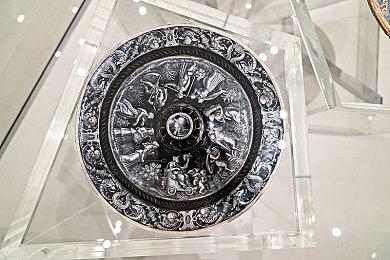 NS《怪物猎人物语2：毁灭之翼》体验版现已发布