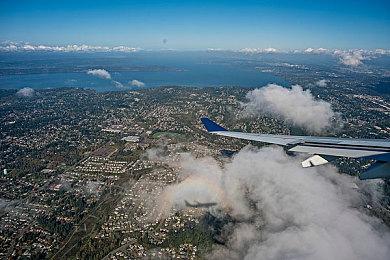 《寂静岭2：重制版》改进了战斗设计和敌人AI 体验更有趣