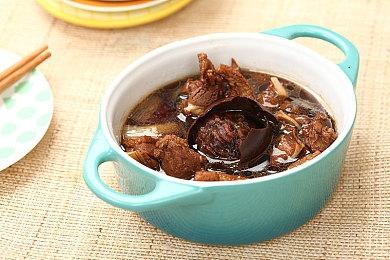 《僵尸治疗实验室》月底脱离抢先体验阶段 主机版同步发售